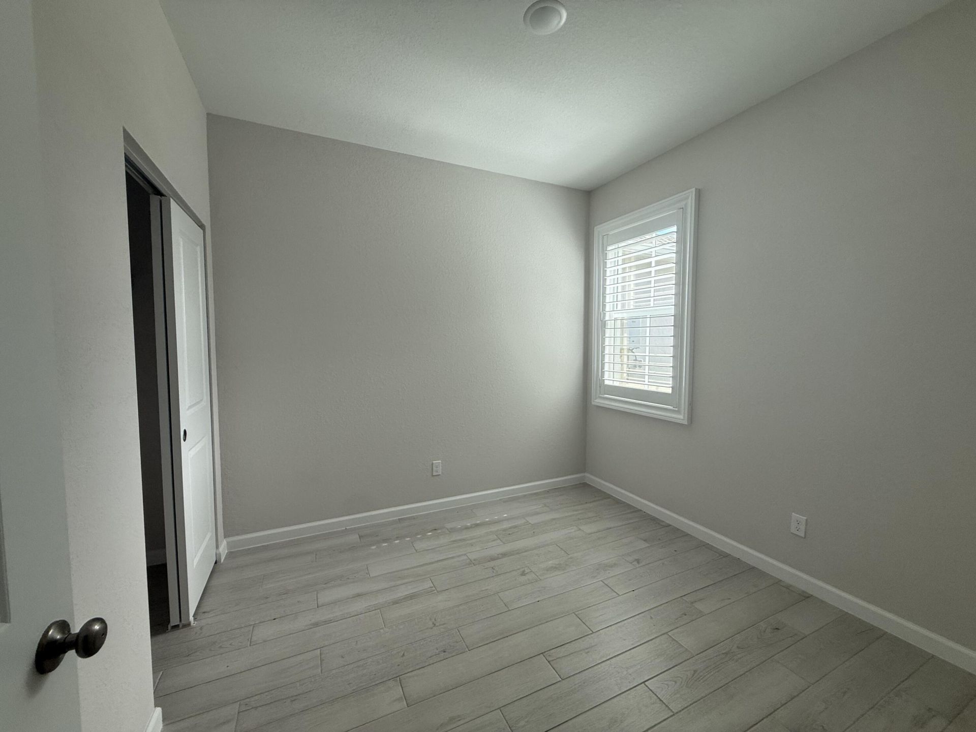 10195 NW Dreamweaver Road, Port Saint Lucie, FL 34987 Photo