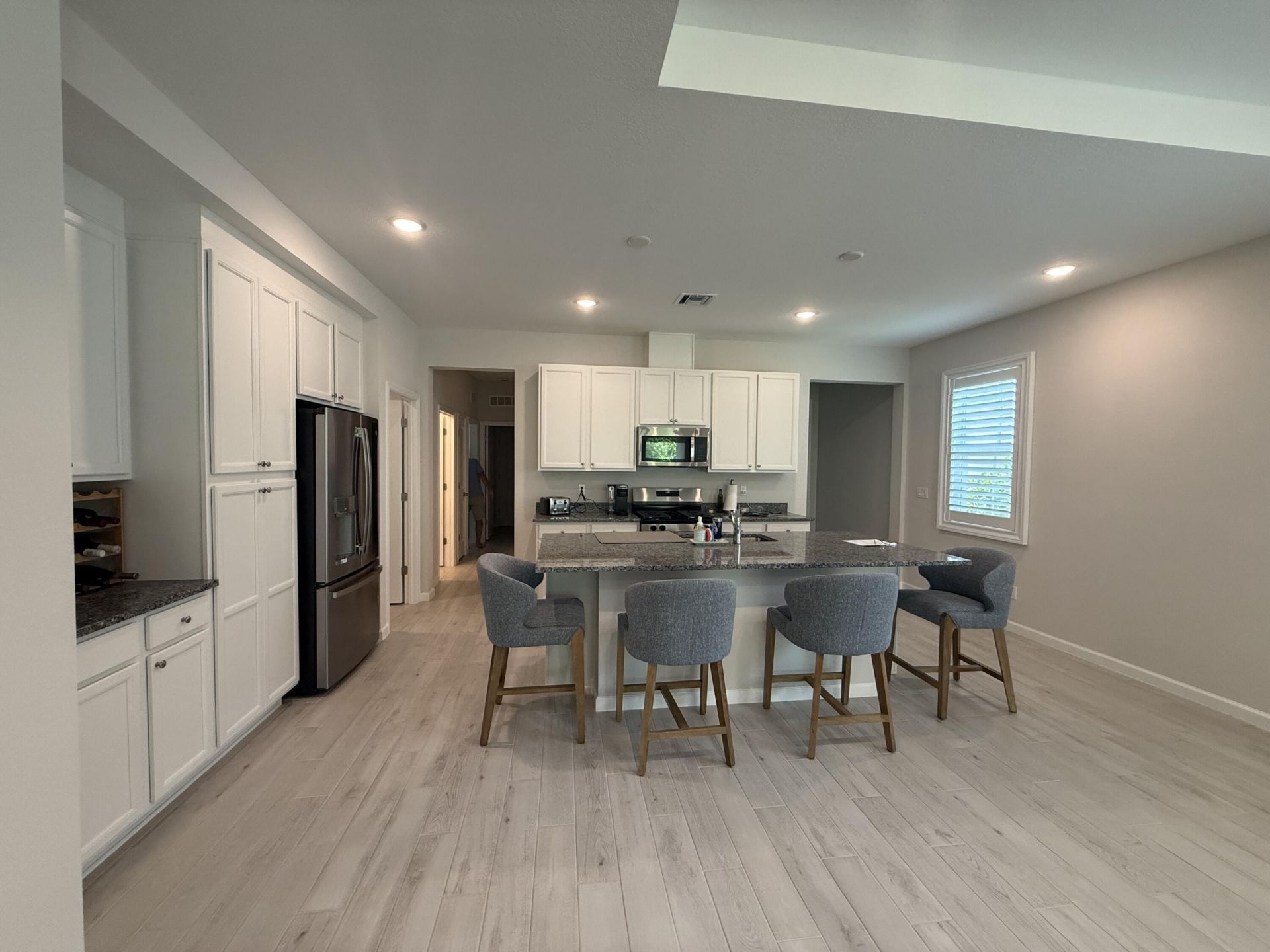 10195 NW Dreamweaver Road, Port Saint Lucie, FL 34987 Photo