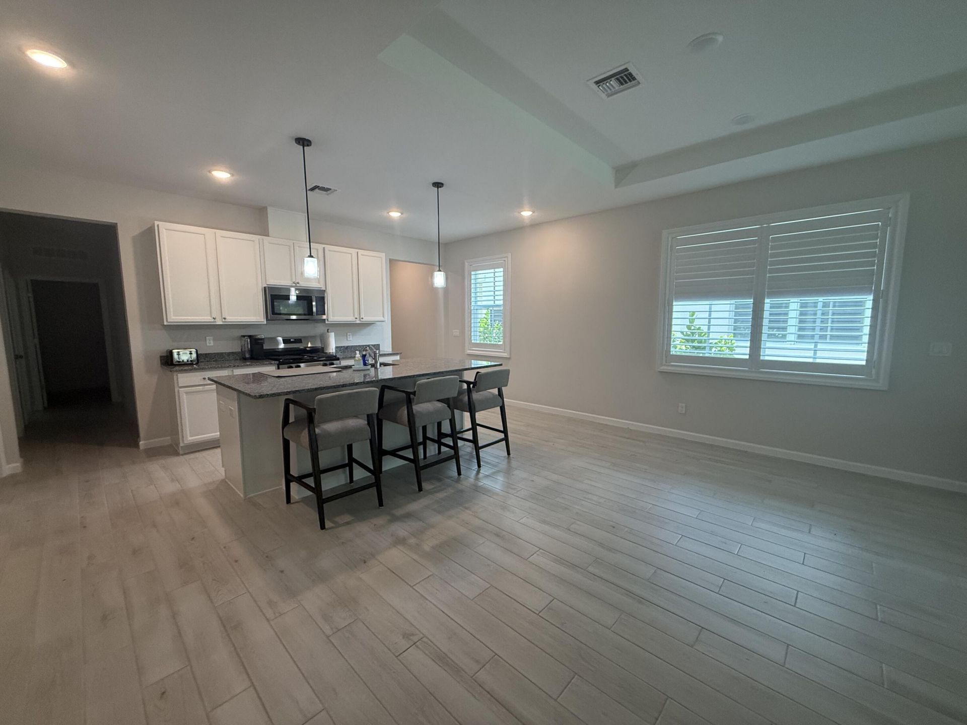 10195 NW Dreamweaver Road, Port Saint Lucie, FL 34987 Photo