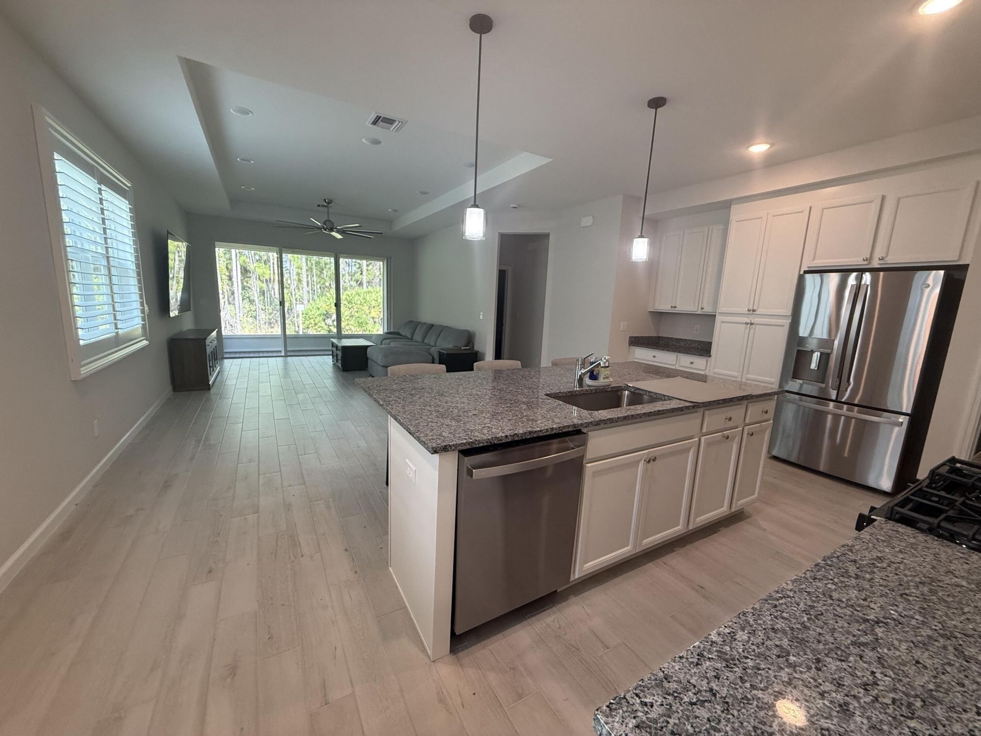 10195 NW Dreamweaver Road, Port Saint Lucie, FL 34987 Photo