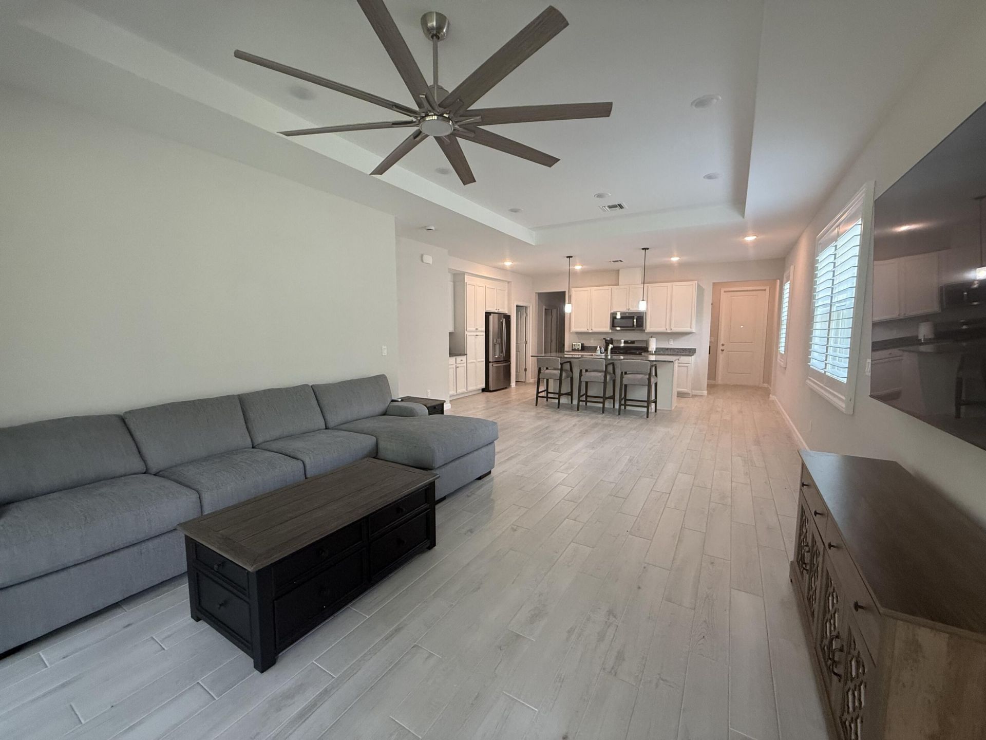 10195 NW Dreamweaver Road, Port Saint Lucie, FL 34987 Photo