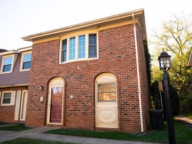 3101 Link Road, Lynchburg, VA 24503
