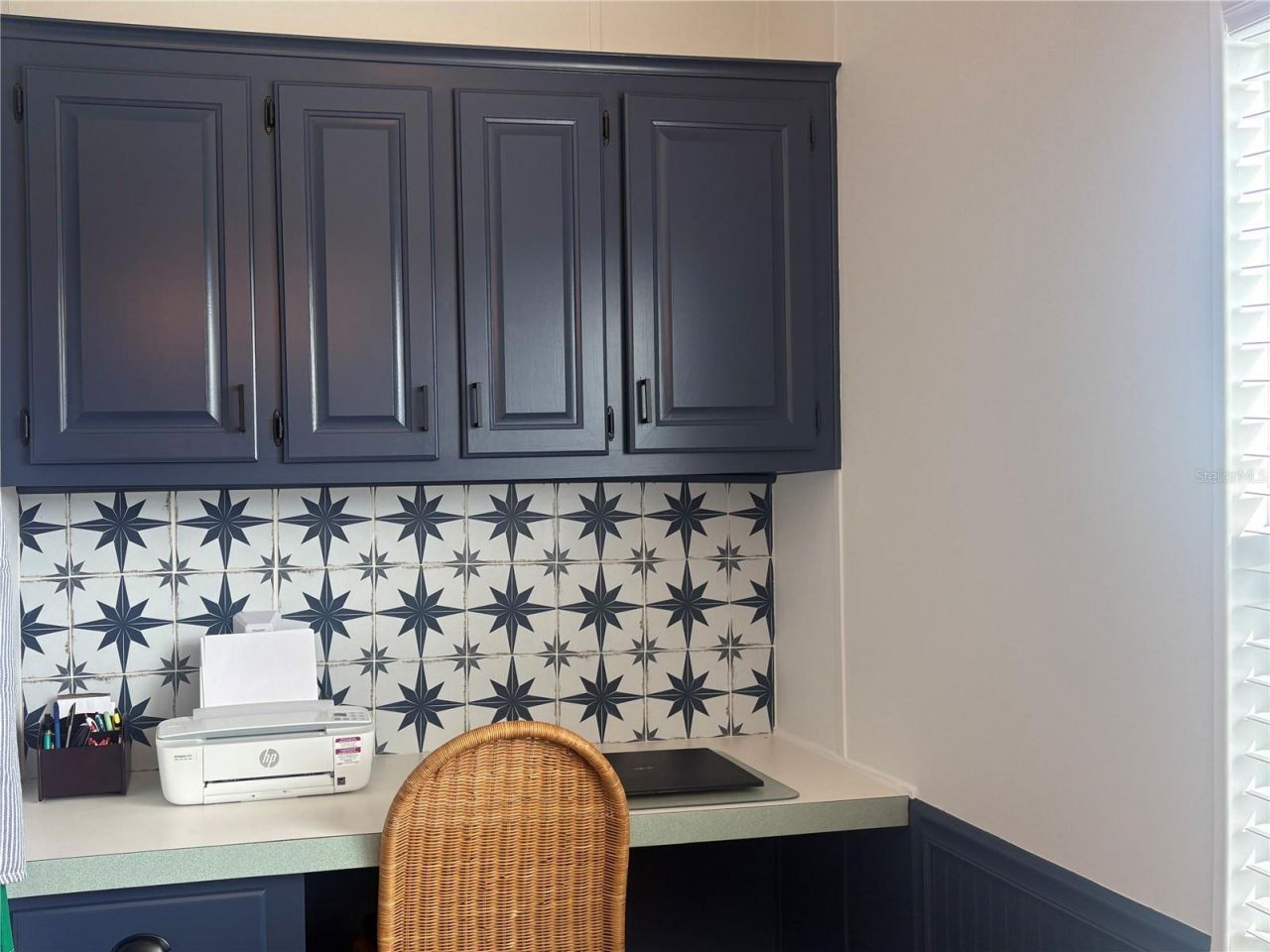 5707 45th Street E, Unit 100, Bradenton, FL 34203 Photo