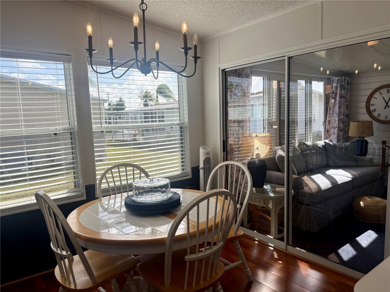 5707 45th Street E, Unit 100, Bradenton, FL 34203 Photo