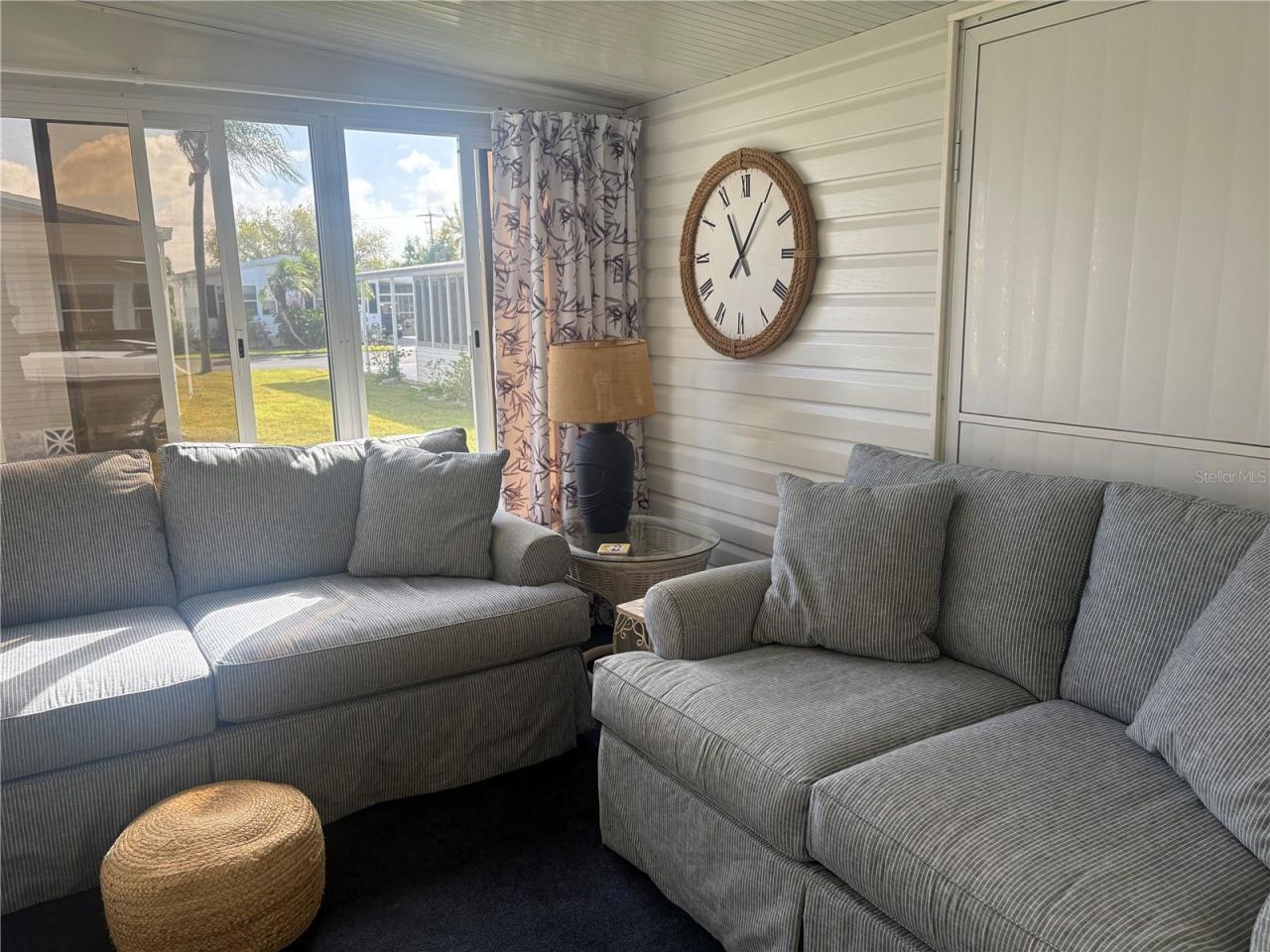 5707 45th Street E, Unit 100, Bradenton, FL 34203 Photo