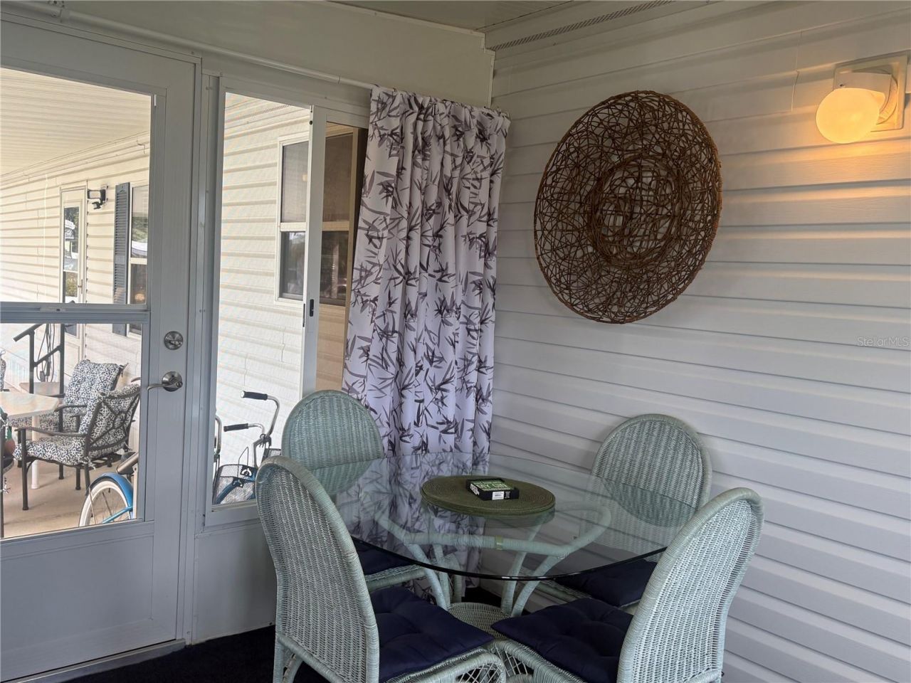 5707 45th Street E, Unit 100, Bradenton, FL 34203 Photo