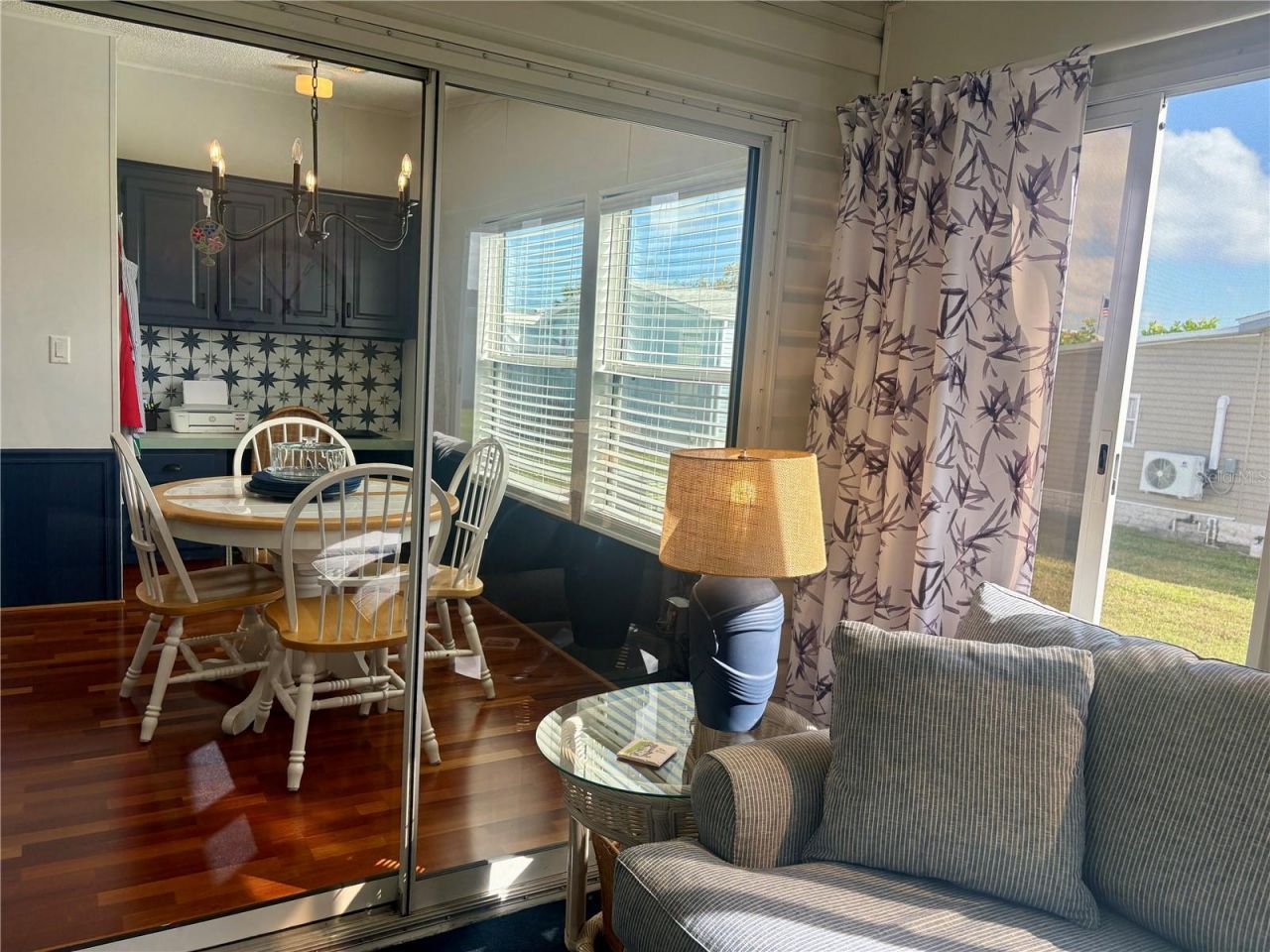 5707 45th Street E, Unit 100, Bradenton, FL 34203 Photo