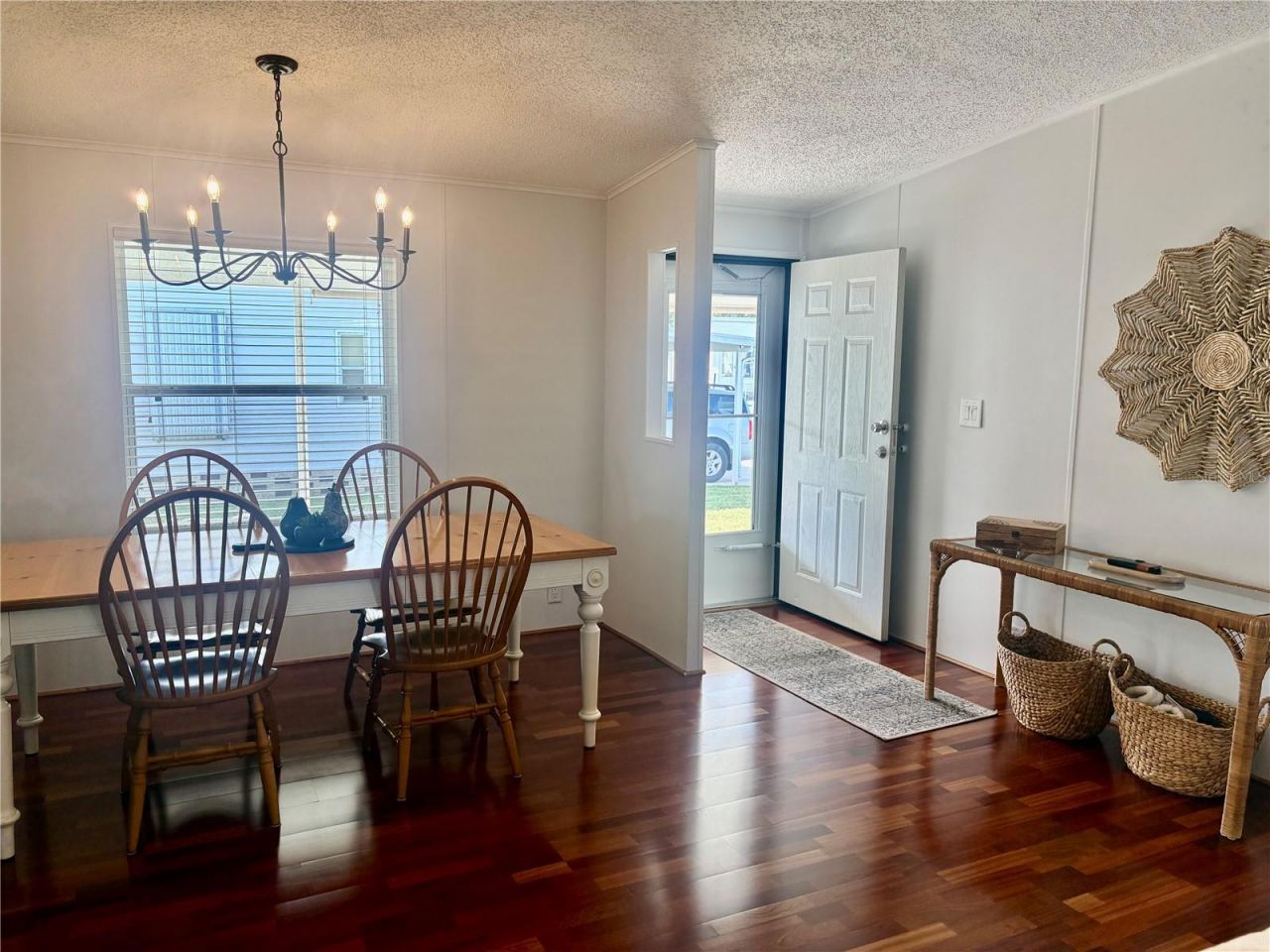 5707 45th Street E, Unit 100, Bradenton, FL 34203 Photo