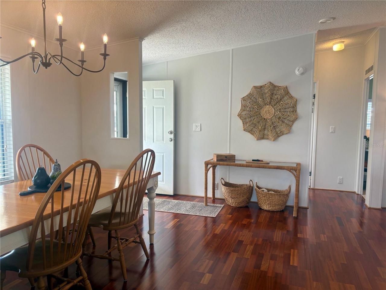 5707 45th Street E, Unit 100, Bradenton, FL 34203 Photo