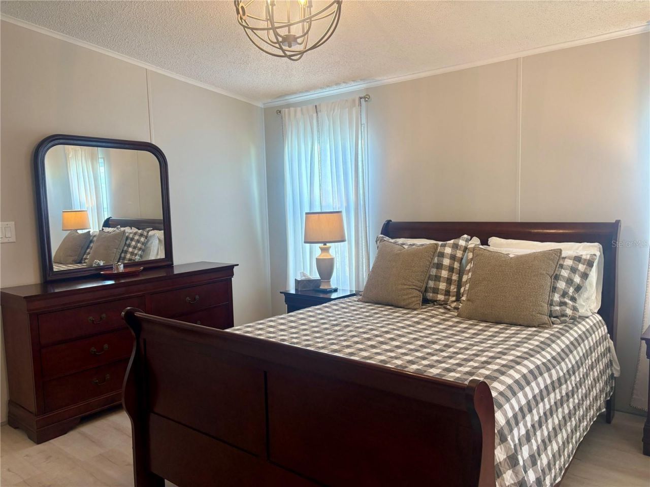 5707 45th Street E, Unit 100, Bradenton, FL 34203 Photo