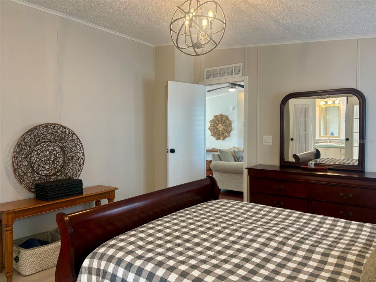 5707 45th Street E, Unit 100, Bradenton, FL 34203 Photo