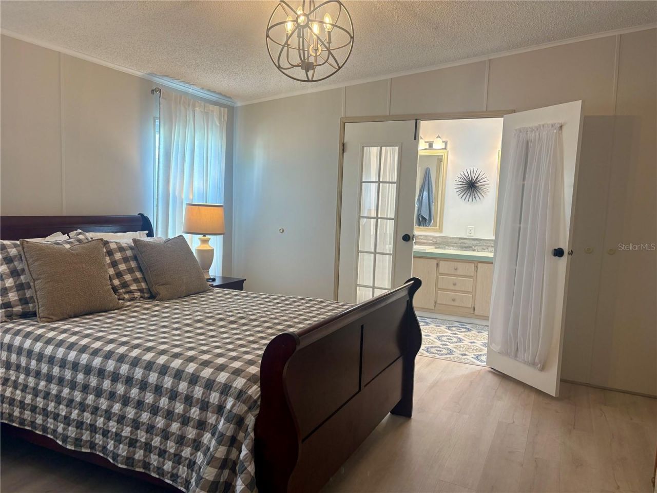 5707 45th Street E, Unit 100, Bradenton, FL 34203 Photo