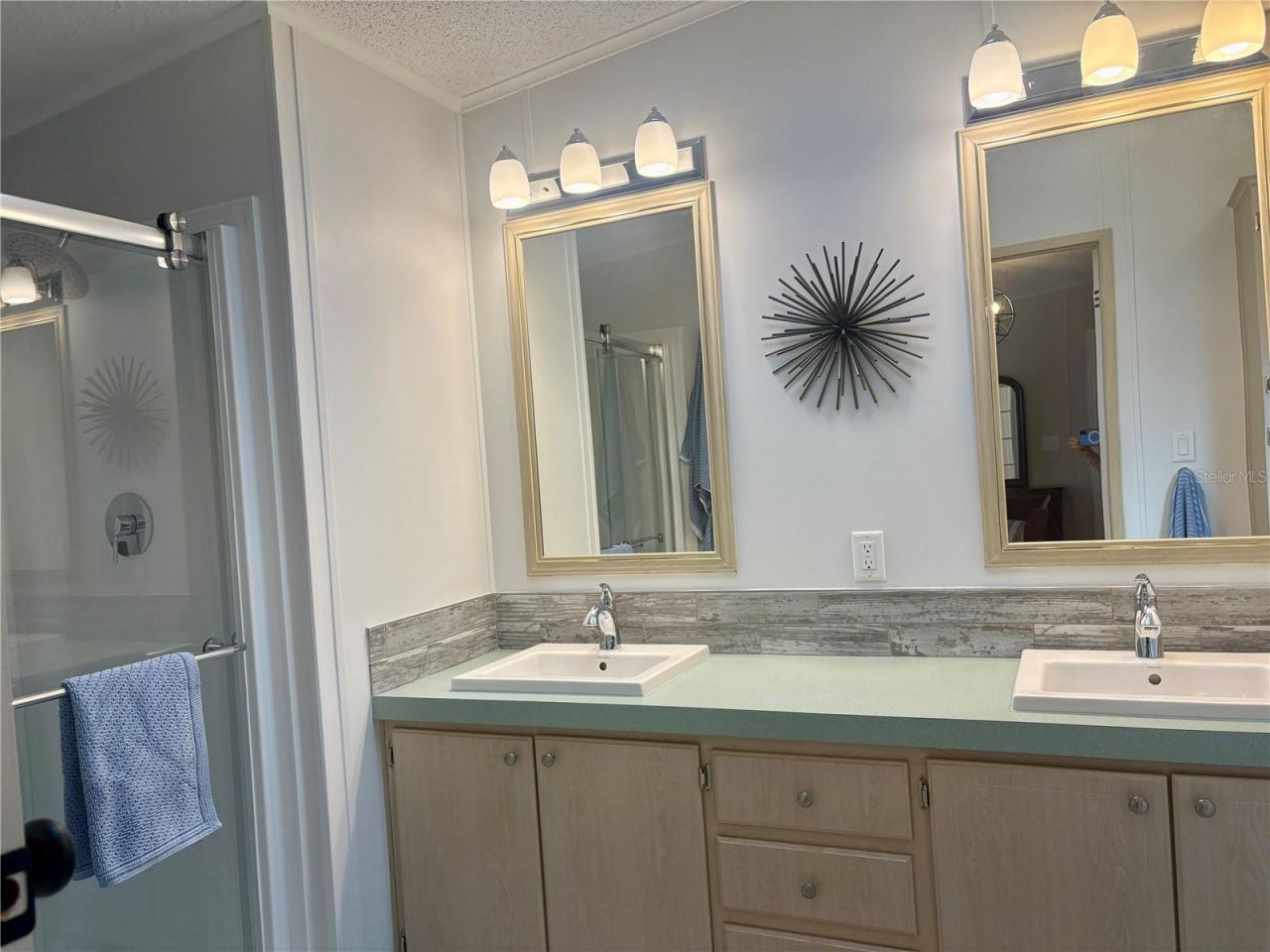 5707 45th Street E, Unit 100, Bradenton, FL 34203 Photo
