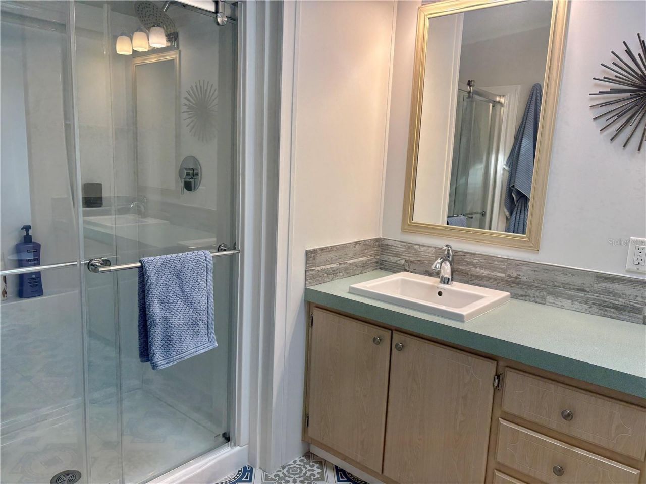 5707 45th Street E, Unit 100, Bradenton, FL 34203 Photo