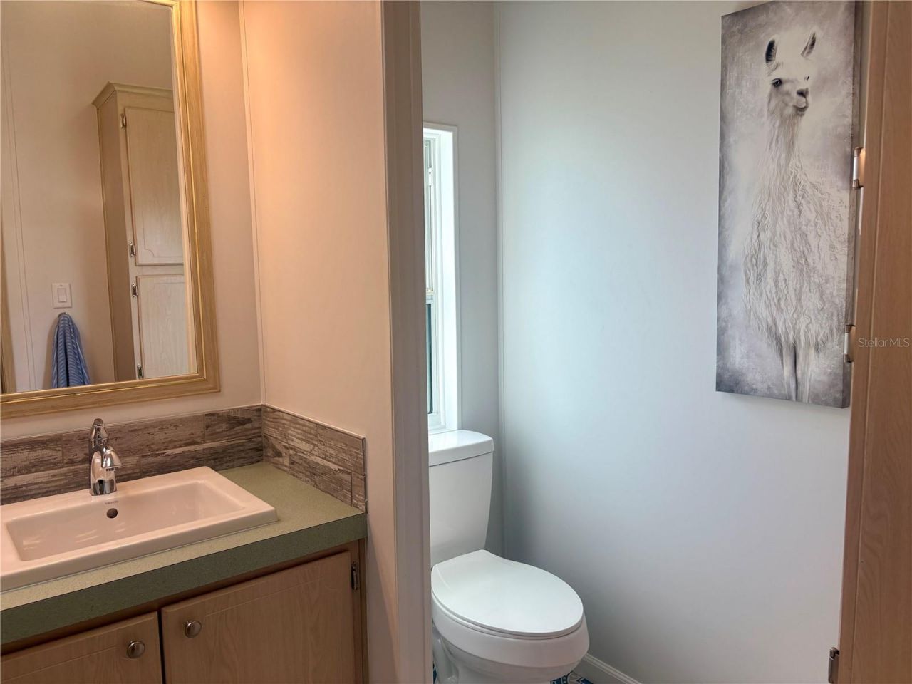 5707 45th Street E, Unit 100, Bradenton, FL 34203 Photo