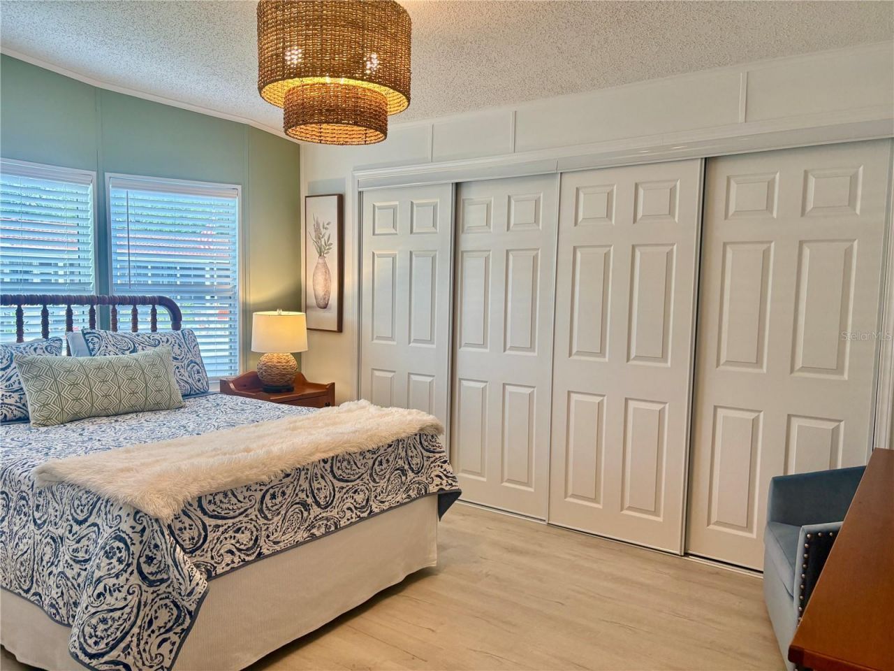 5707 45th Street E, Unit 100, Bradenton, FL 34203 Photo