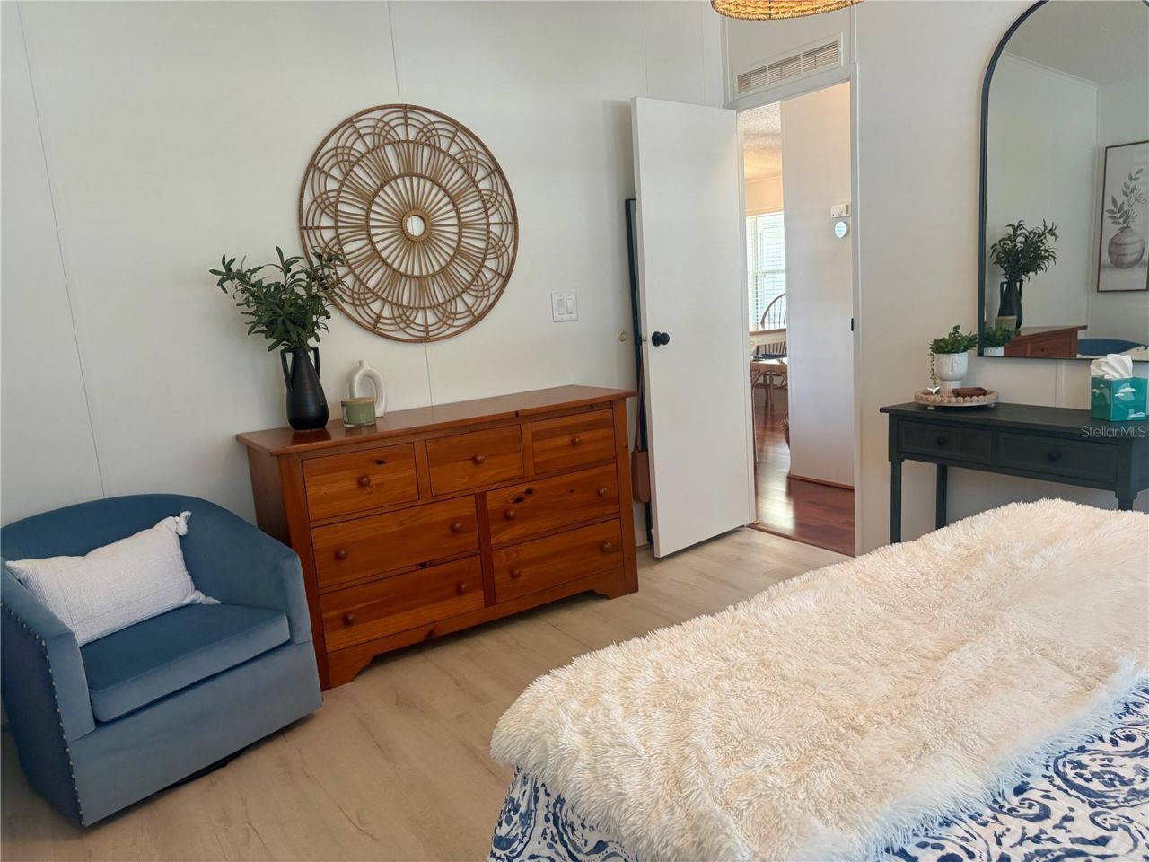 5707 45th Street E, Unit 100, Bradenton, FL 34203 Photo