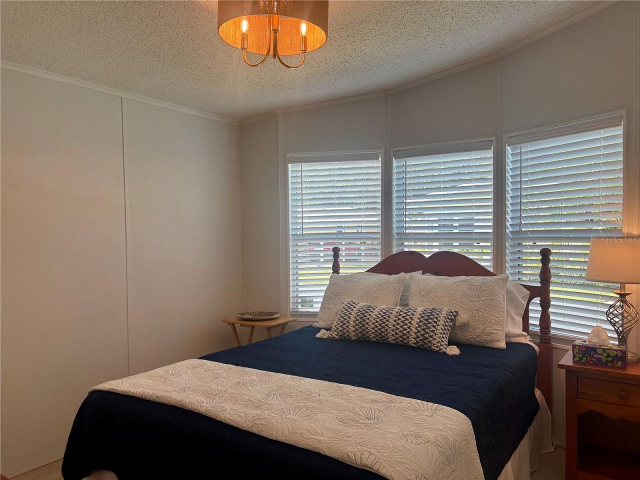 5707 45th Street E, Unit 100, Bradenton, FL 34203 Photo