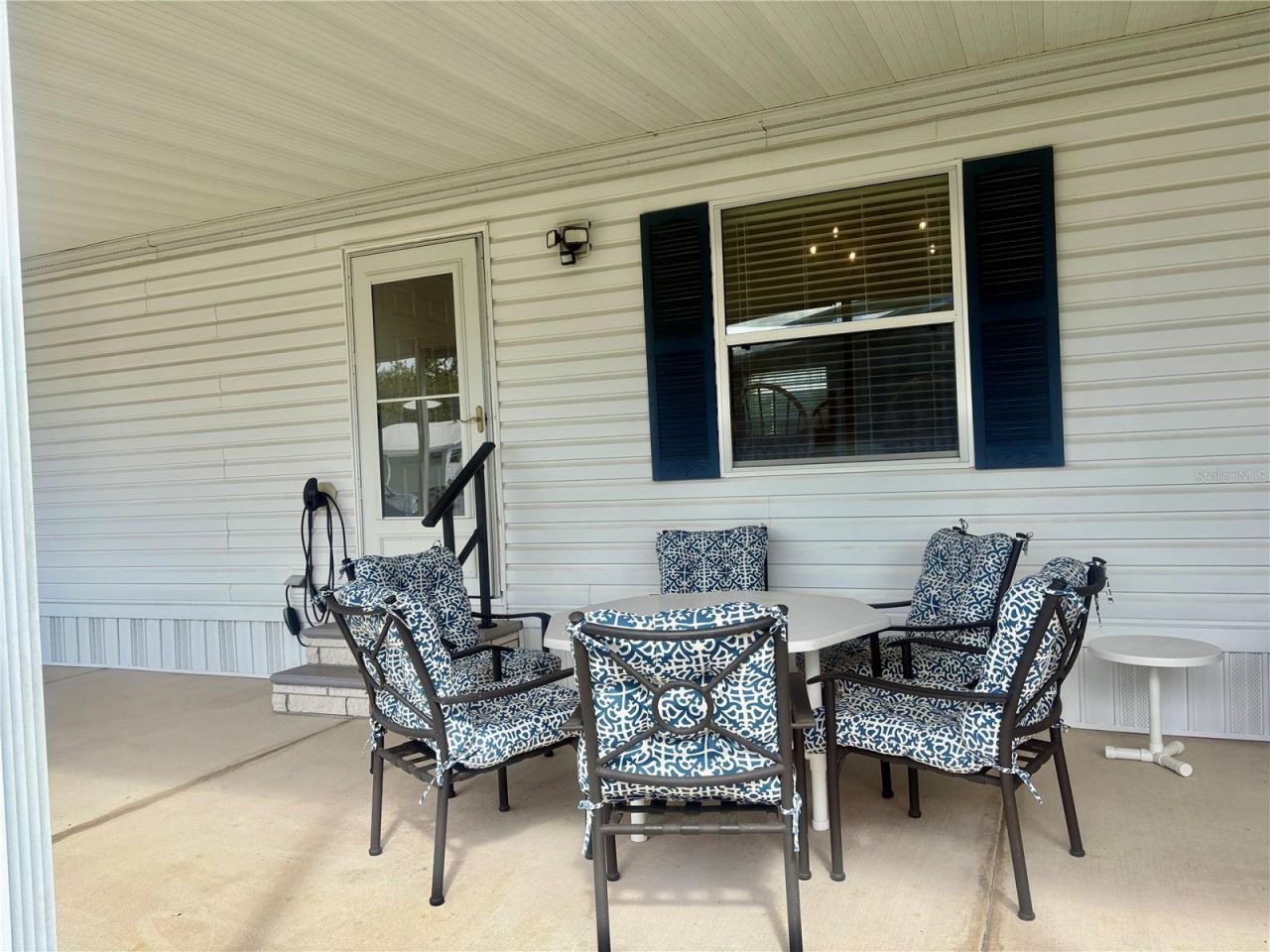 5707 45th Street E, Unit 100, Bradenton, FL 34203 Photo