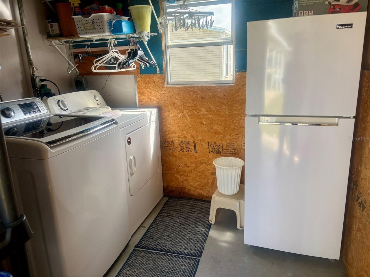 5707 45th Street E, Unit 100, Bradenton, FL 34203 Photo