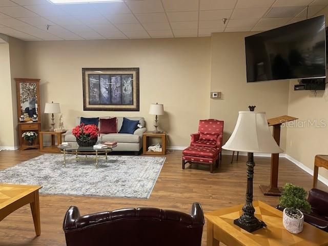 5707 45th Street E, Unit 100, Bradenton, FL 34203 Photo