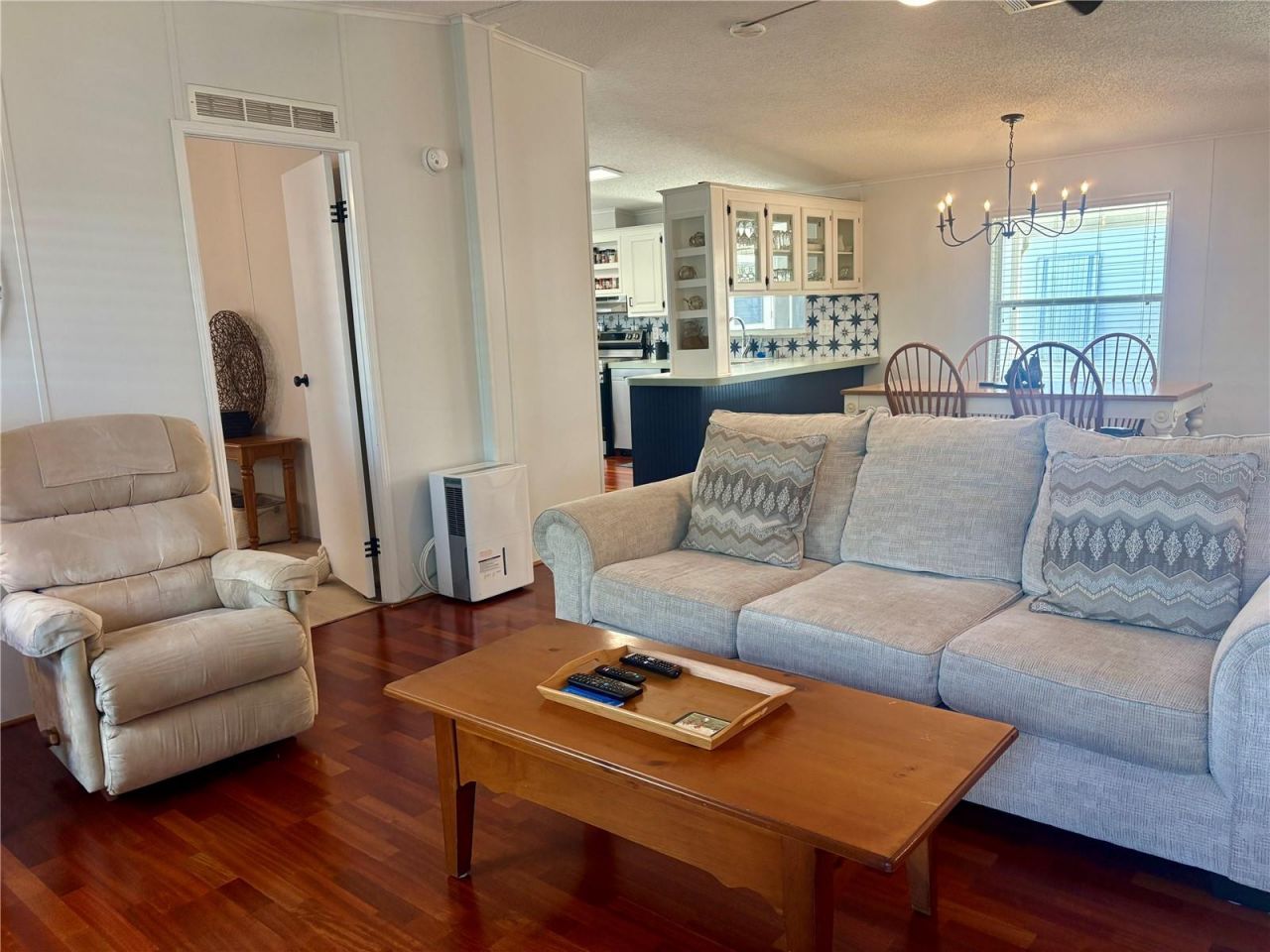 5707 45th Street E, Unit 100, Bradenton, FL 34203 Photo