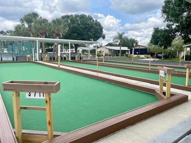 5707 45th Street E, Unit 100, Bradenton, FL 34203 Photo