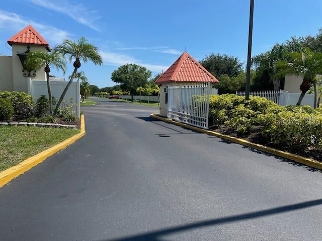 5707 45th Street E, Unit 100, Bradenton, FL 34203 Photo