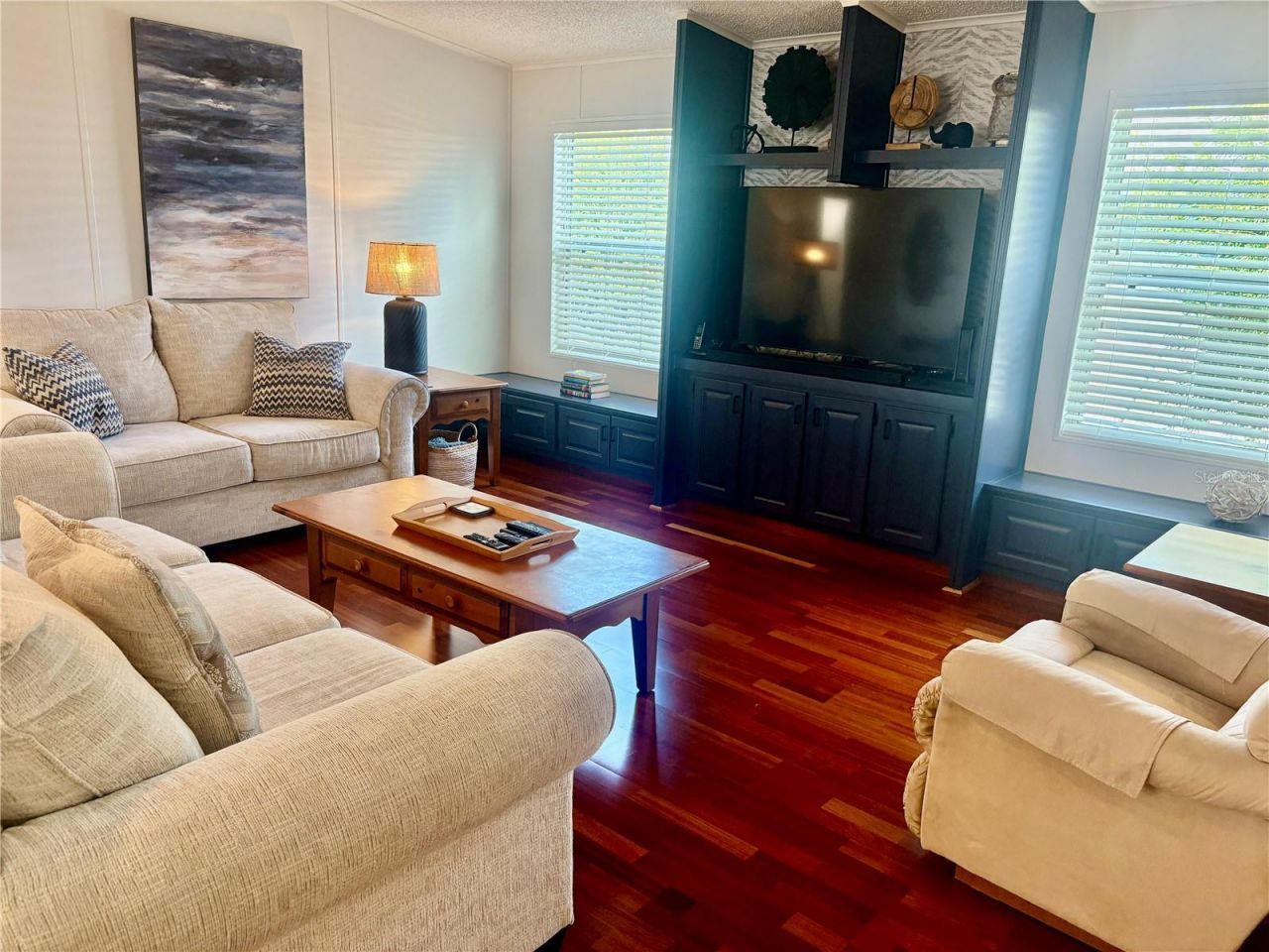 5707 45th Street E, Unit 100, Bradenton, FL 34203 Photo