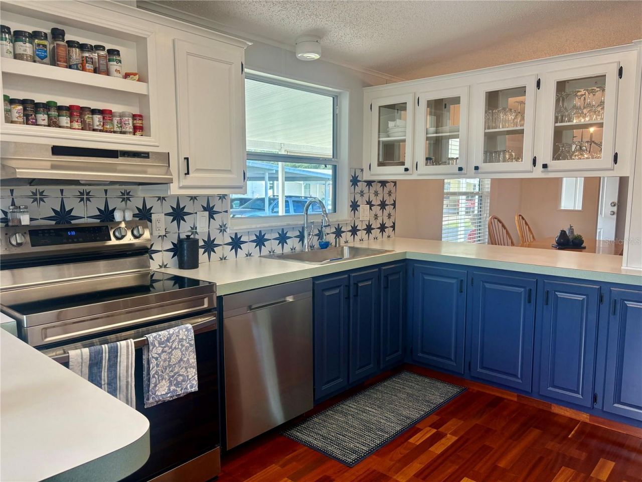 5707 45th Street E, Unit 100, Bradenton, FL 34203 Photo