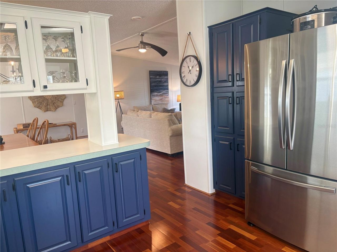 5707 45th Street E, Unit 100, Bradenton, FL 34203 Photo