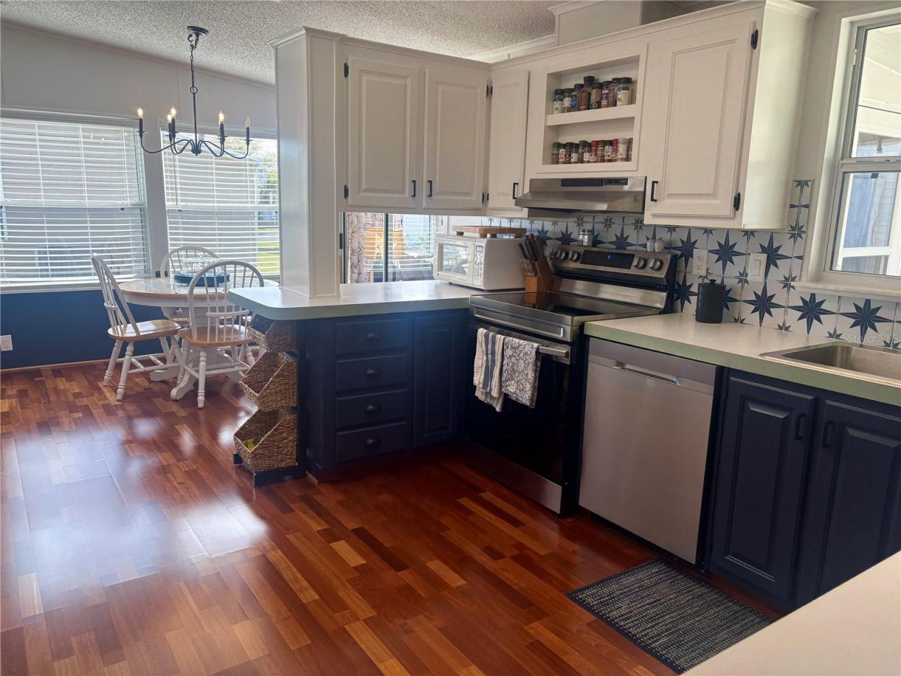 5707 45th Street E, Unit 100, Bradenton, FL 34203 Photo