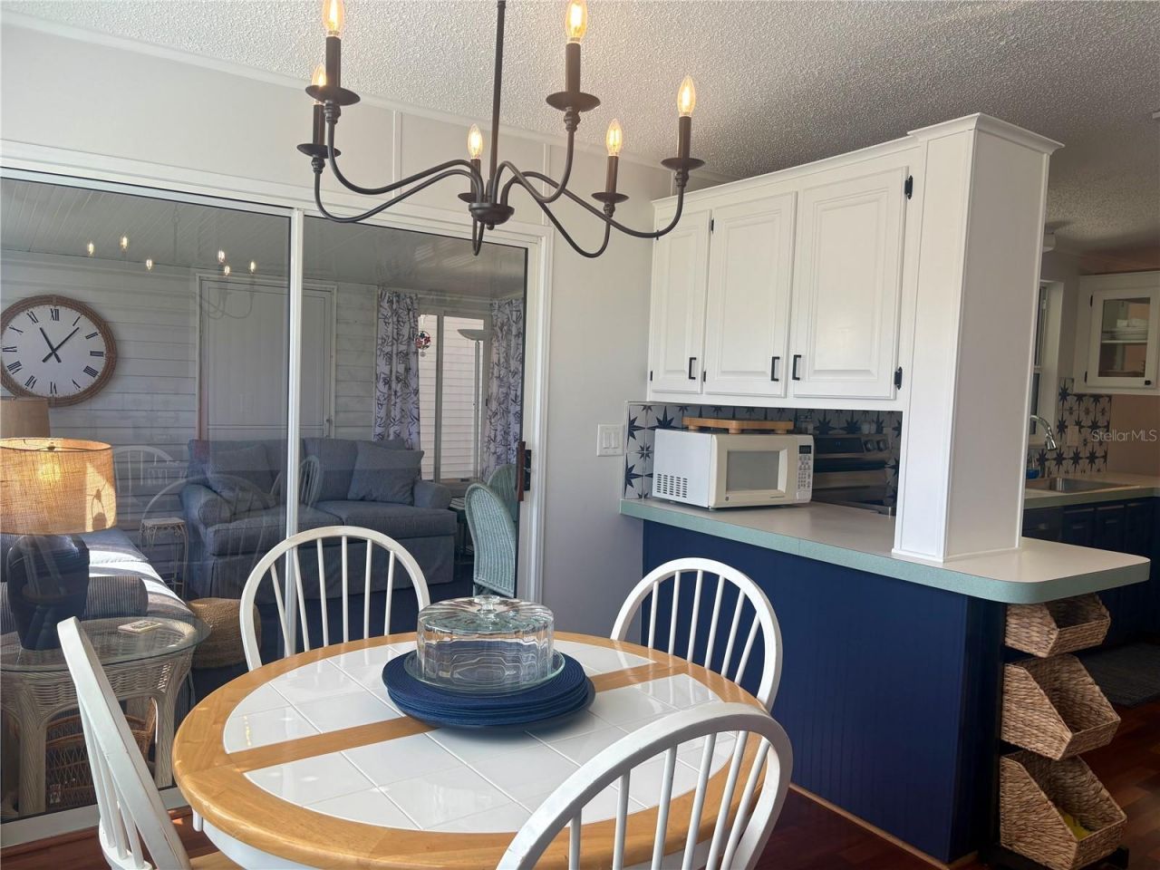 5707 45th Street E, Unit 100, Bradenton, FL 34203 Photo