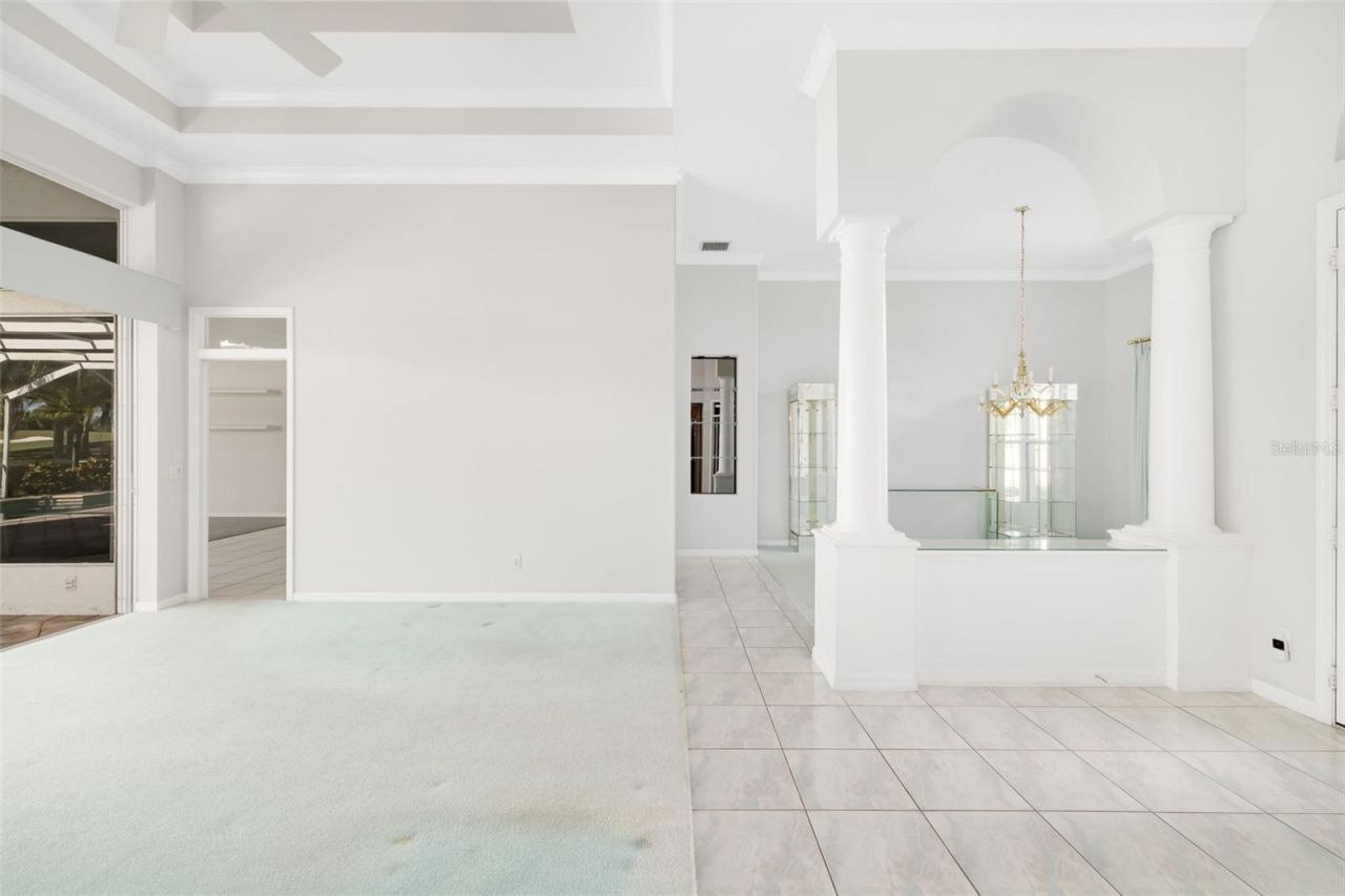3321 Charles Macdonald Drive, Sarasota, FL 34240 Photo