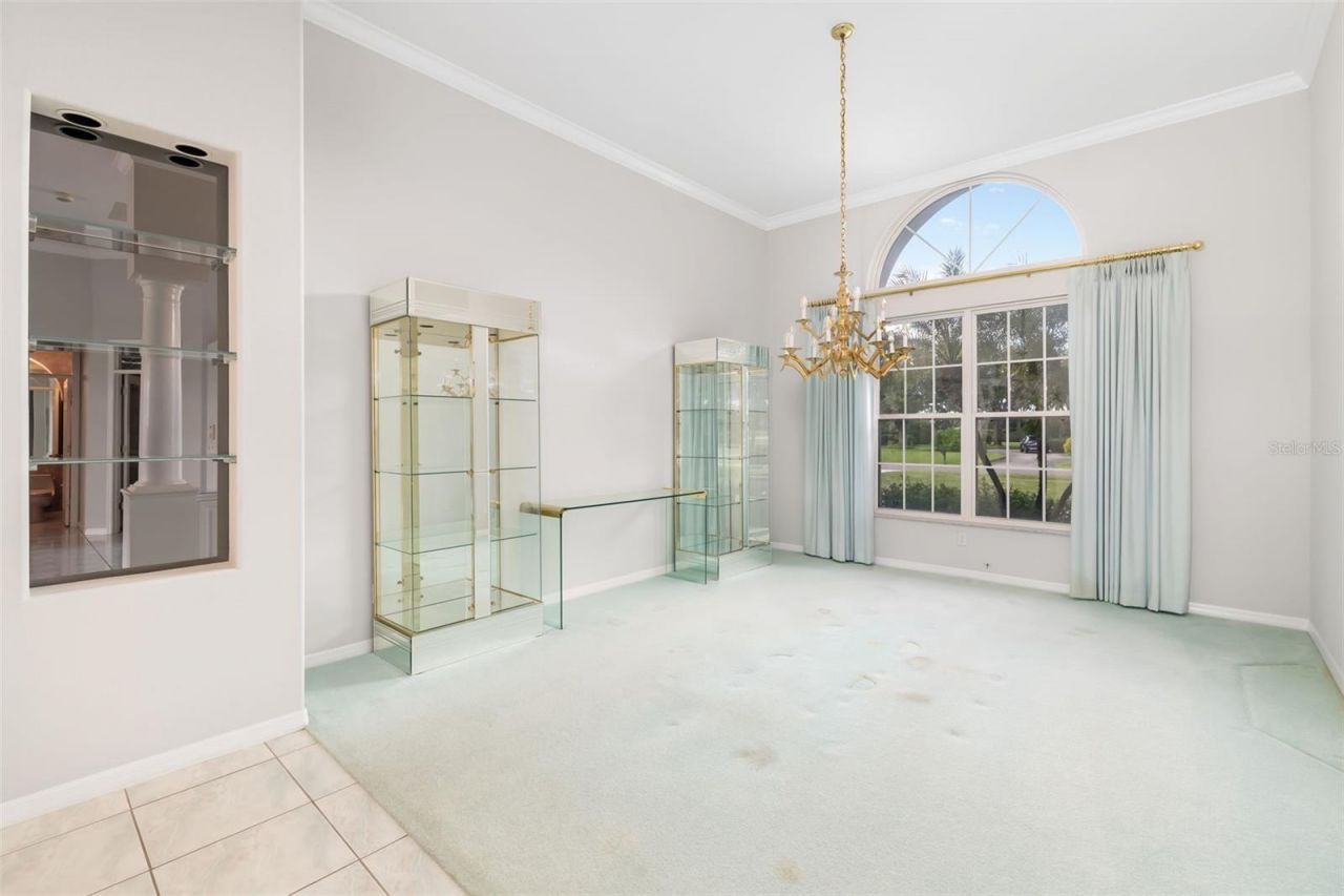 3321 Charles Macdonald Drive, Sarasota, FL 34240 Photo
