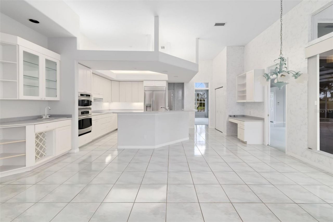 3321 Charles Macdonald Drive, Sarasota, FL 34240 Photo