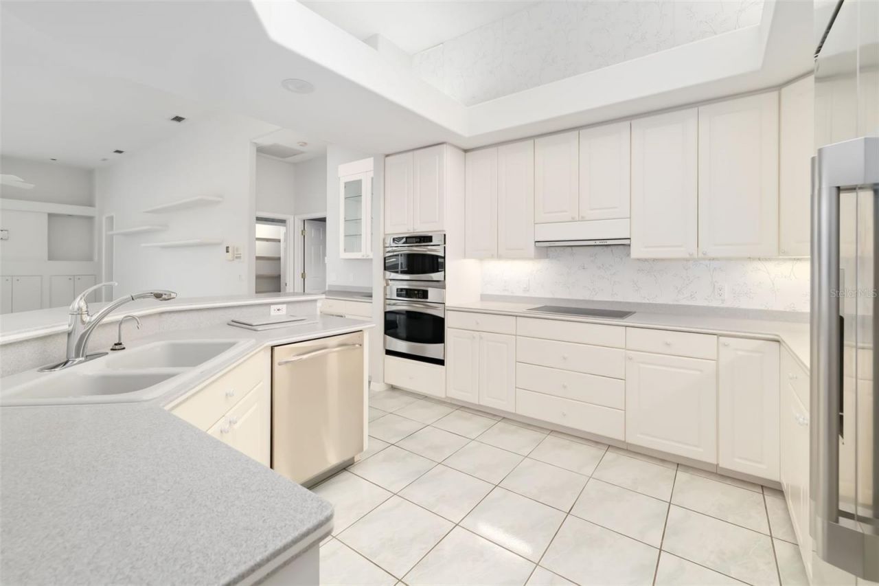 3321 Charles Macdonald Drive, Sarasota, FL 34240 Photo