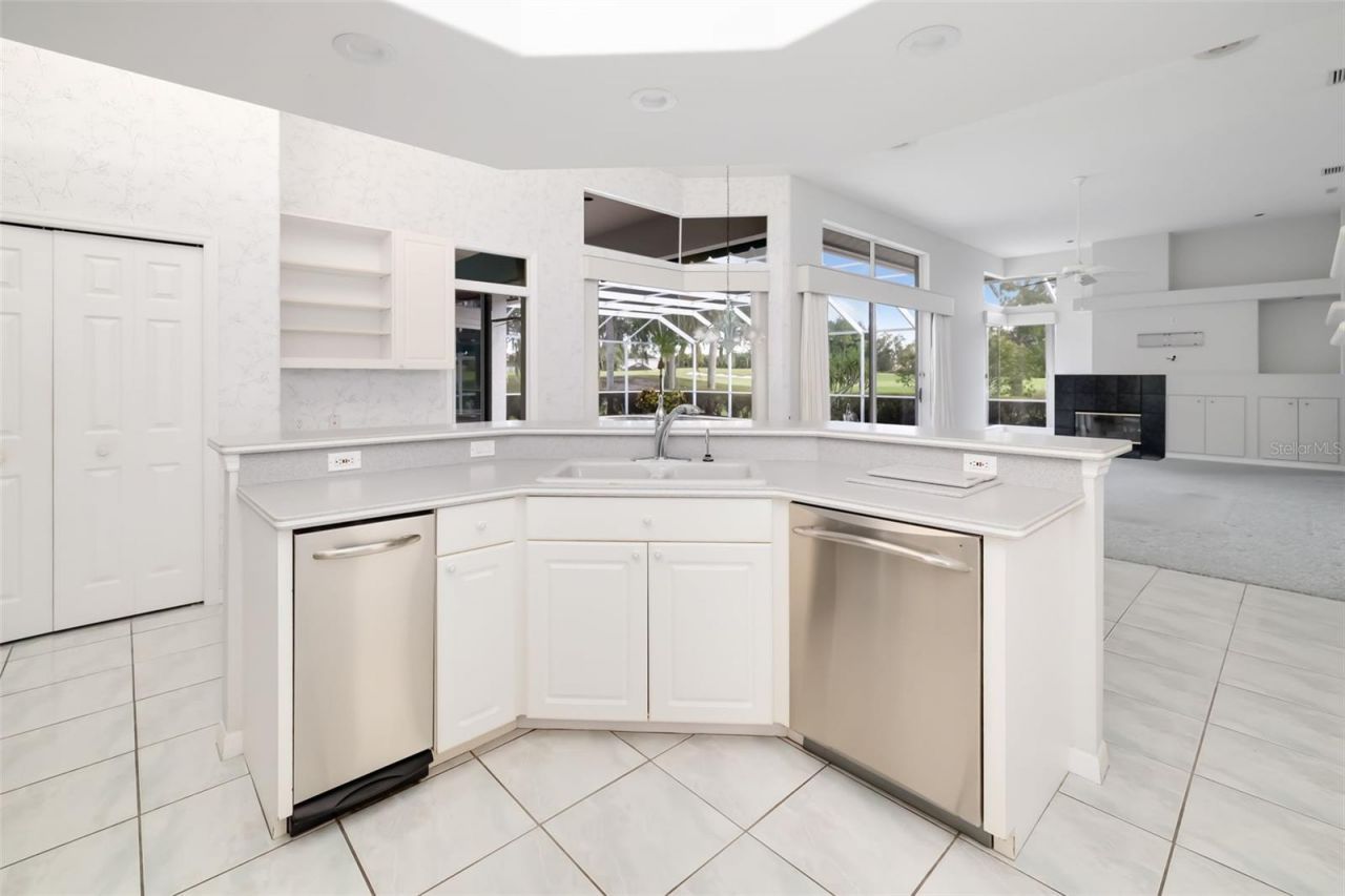 3321 Charles Macdonald Drive, Sarasota, FL 34240 Photo