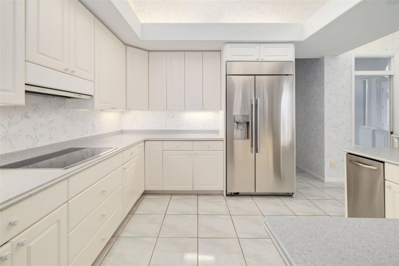 3321 Charles Macdonald Drive, Sarasota, FL 34240 Photo