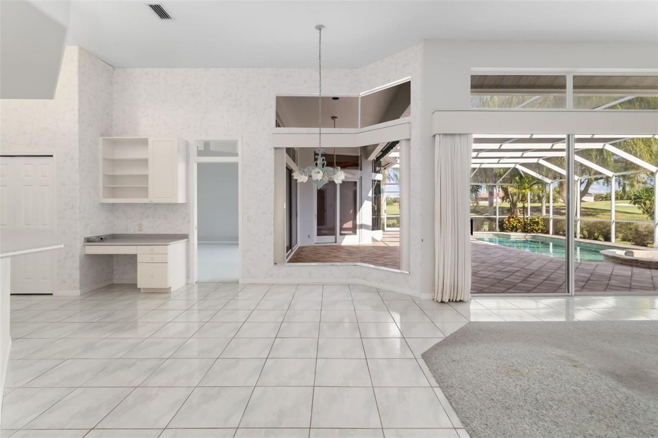3321 Charles Macdonald Drive, Sarasota, FL 34240 Photo