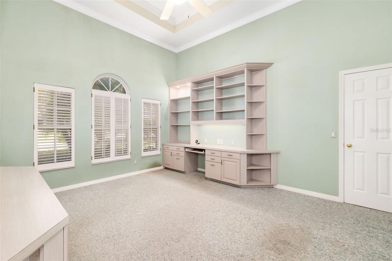 3321 Charles Macdonald Drive, Sarasota, FL 34240 Photo