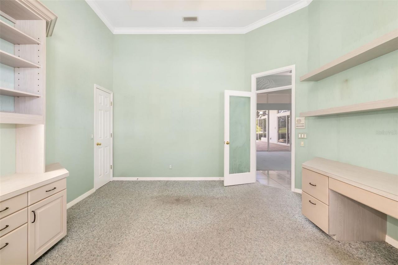 3321 Charles Macdonald Drive, Sarasota, FL 34240 Photo