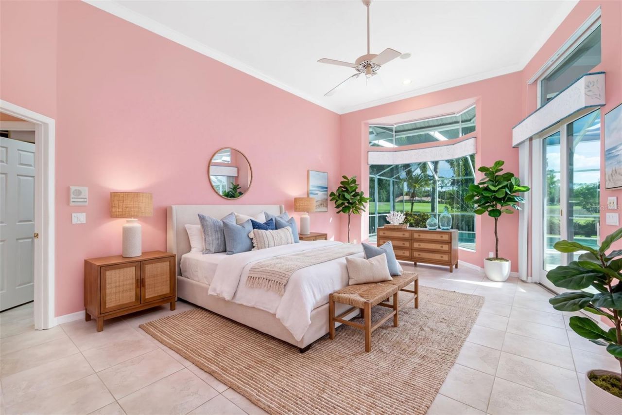 3321 Charles Macdonald Drive, Sarasota, FL 34240 Photo