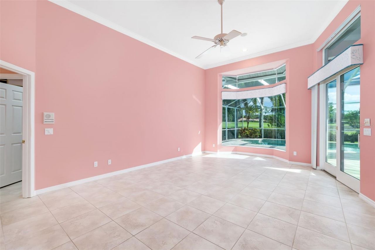3321 Charles Macdonald Drive, Sarasota, FL 34240 Photo