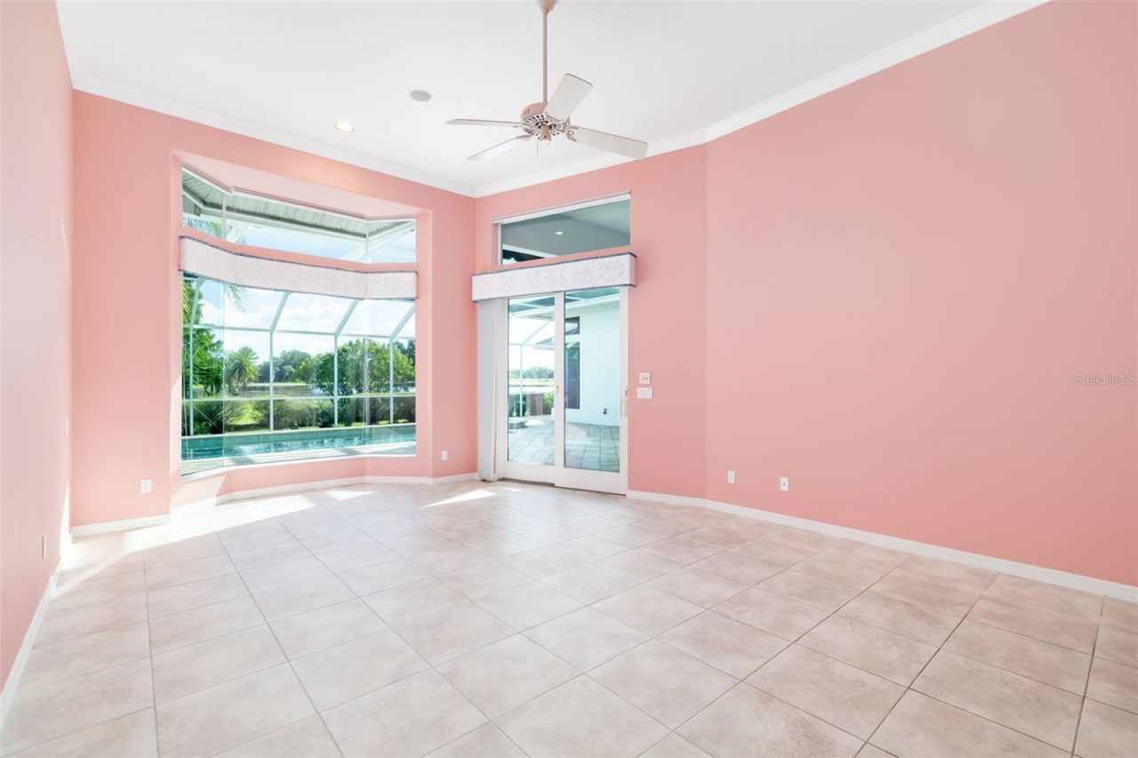 3321 Charles Macdonald Drive, Sarasota, FL 34240 Photo