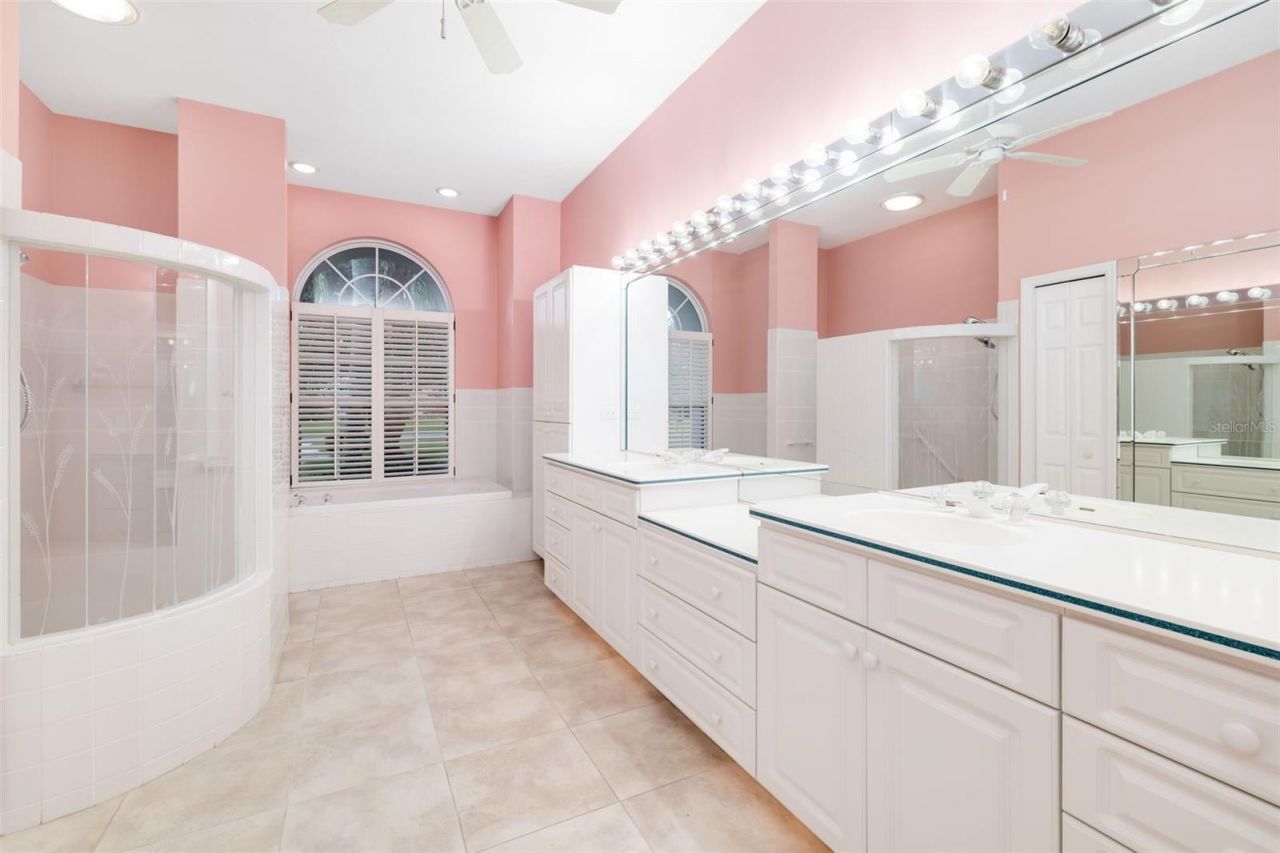 3321 Charles Macdonald Drive, Sarasota, FL 34240 Photo
