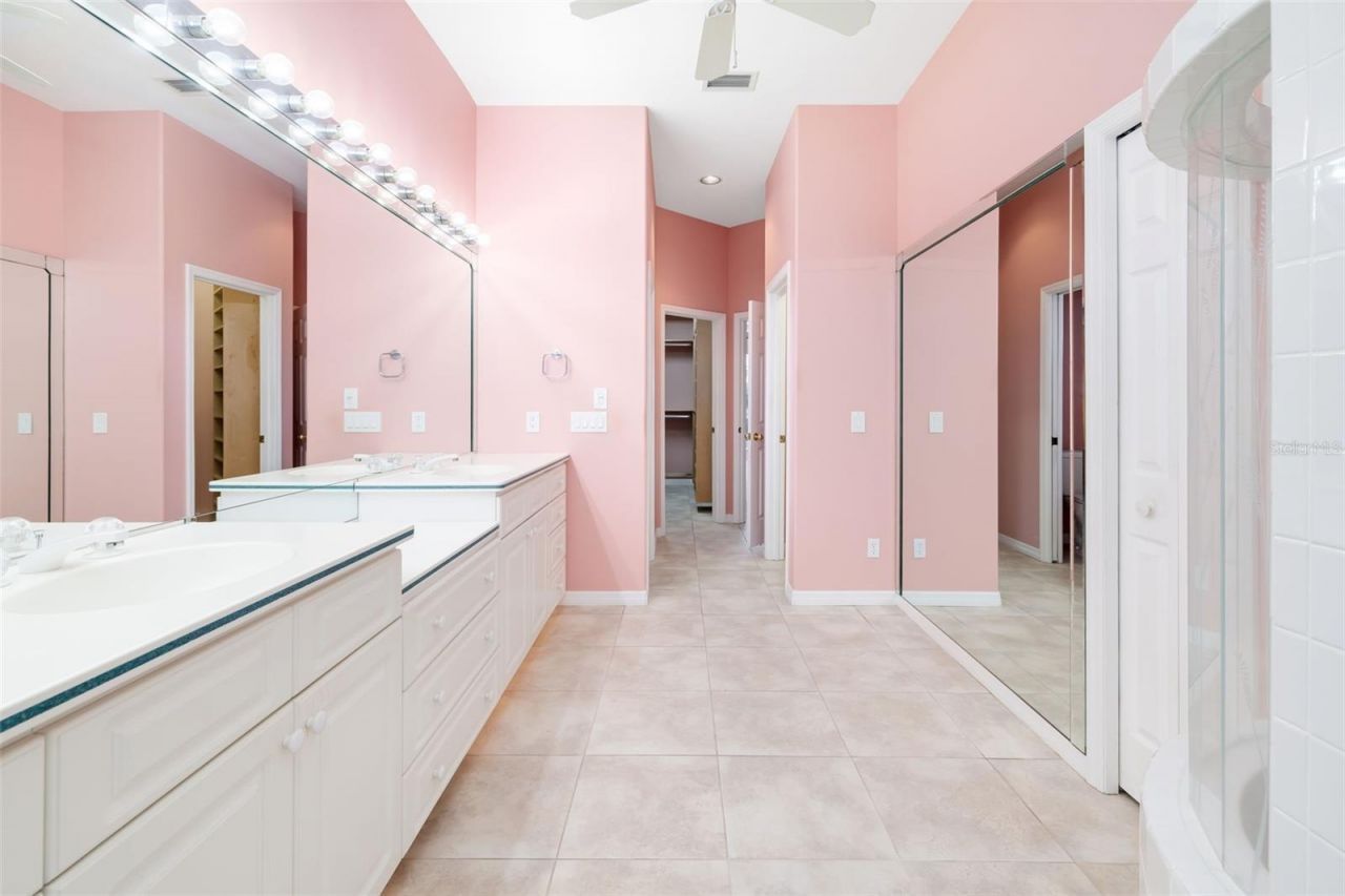 3321 Charles Macdonald Drive, Sarasota, FL 34240 Photo
