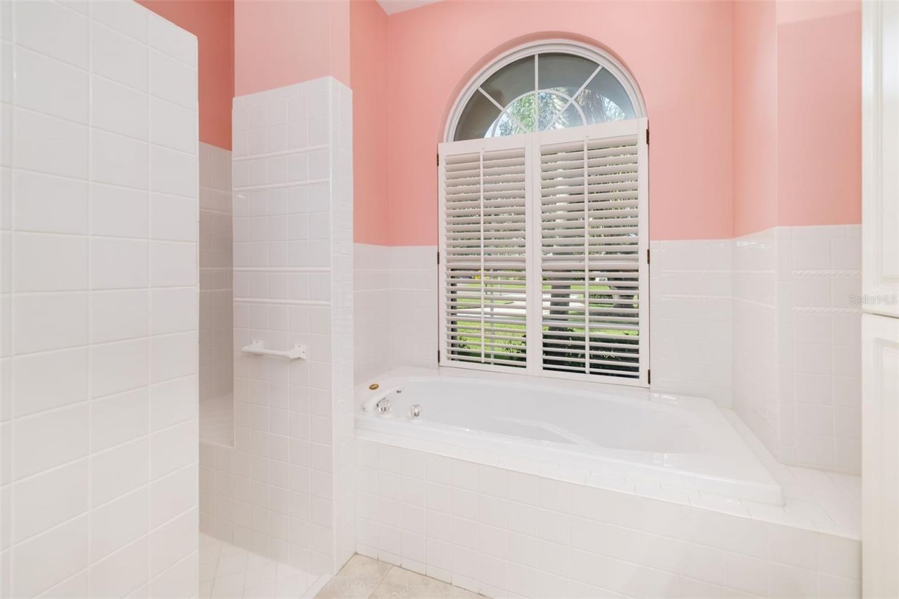 3321 Charles Macdonald Drive, Sarasota, FL 34240 Photo