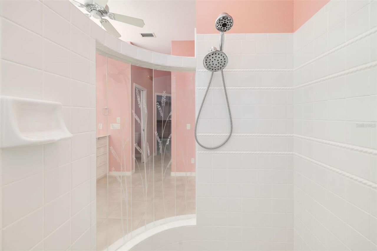 3321 Charles Macdonald Drive, Sarasota, FL 34240 Photo