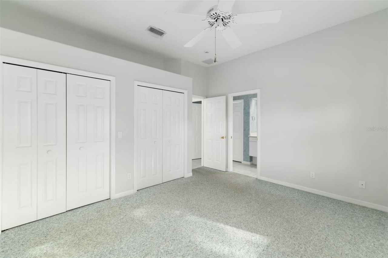 3321 Charles Macdonald Drive, Sarasota, FL 34240 Photo